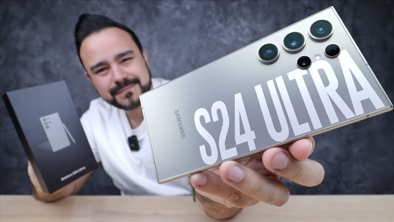 RIFA SOLIDARIA PRA FAMILIA DO KLENION (ERA O APARELHO PESSOAL DELE)! SAMSUNG GALAXY S24 ULTRA 12GB 1TB TITANIO COM FRETE E TAXAS INCLUSAS!